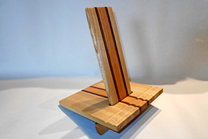 Tablet Stand